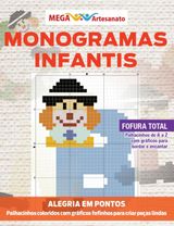Mega Artesanato Mega Artesanato