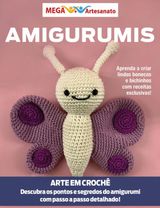 Mega Artesanato