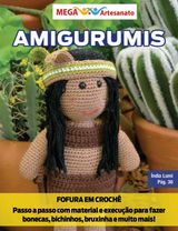 Mega Artesanato