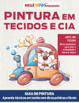 Mega Artesanato