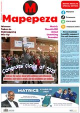 Issue 2 - January 9-16, 2026