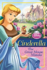 Disney's Cinderella