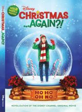 Disney: Christmas Again