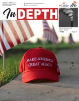 In Depth
