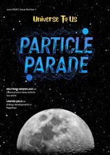 The Particle Parade