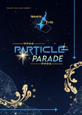 The Particle Parade