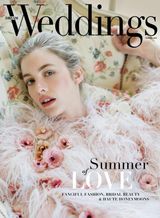 Dream Weddings