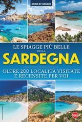 Vivere l'Italia Guide