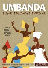 Discovery Publicações