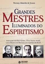 Discovery Publicações