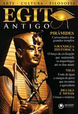Discovery Publicações