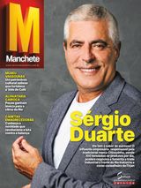Revista Manchete