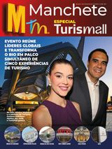 Revista Manchete