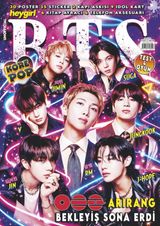 Kore Pop