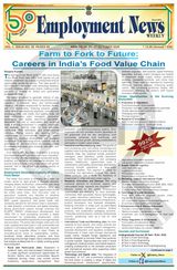 October 11 - October 17, 2025