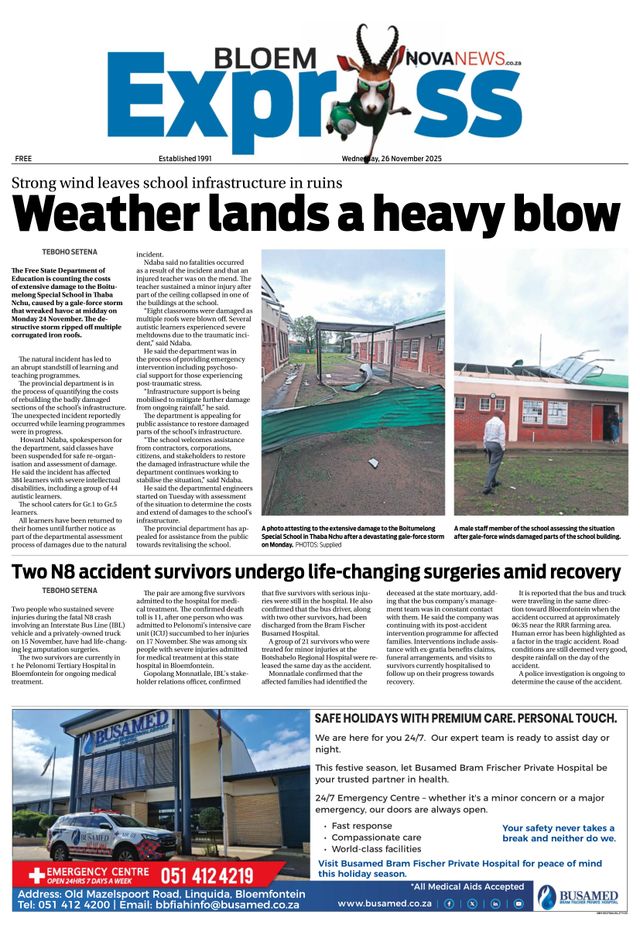 Magzter GOLDで無制限に