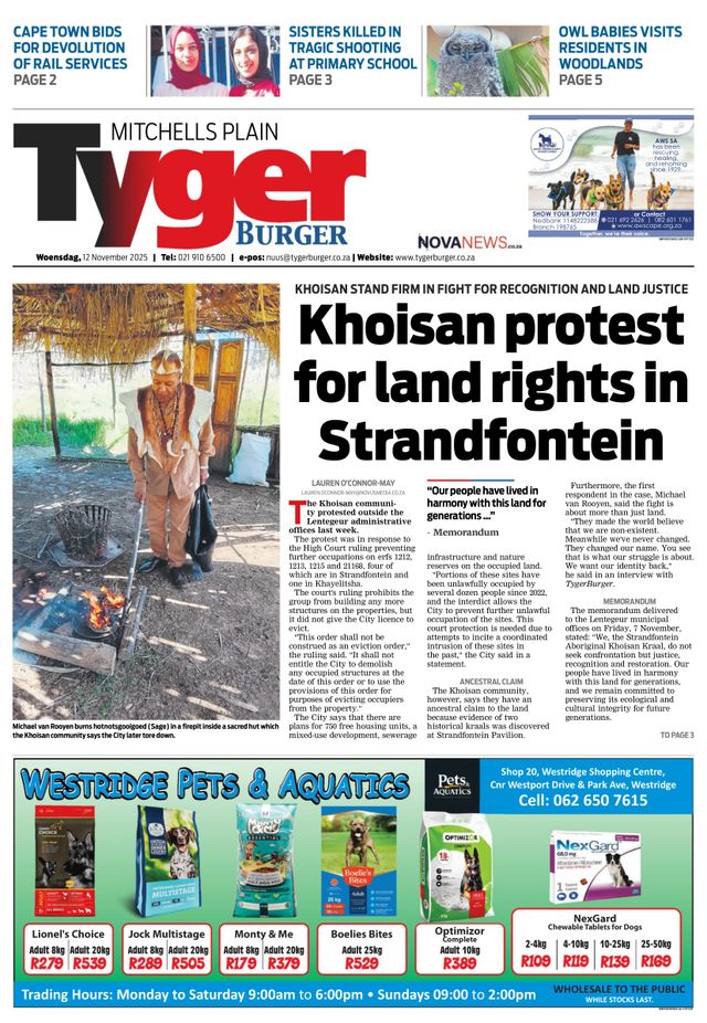 Magzter GOLDで無制限に