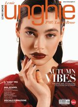 Le Mie Unghie