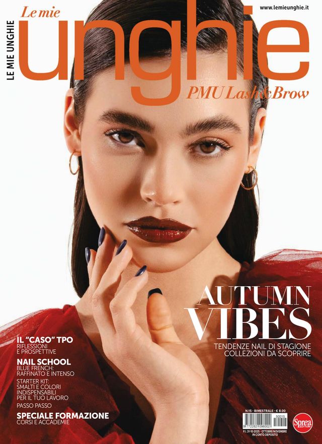 मैगज़्टर गोल्ड के साथ असीमित हो जाओ