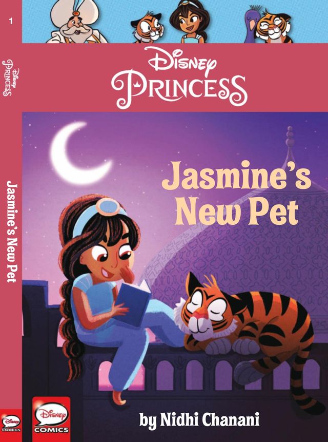 Gå ubegrenset med Magzter GOLD