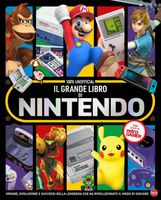 Retro Gamer Italia