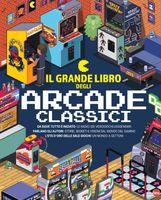 Retro Gamer Italia
