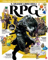Retro Gamer Italia