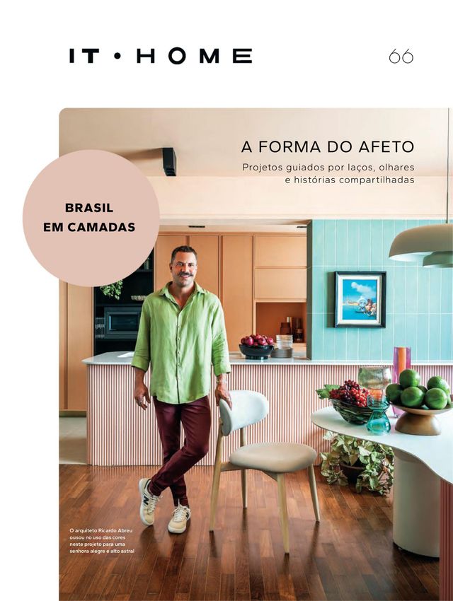 मैगज़्टर गोल्ड के साथ असीमित हो जाओ