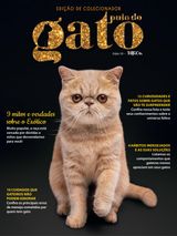Revista Pulo do Gato