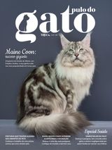 Revista Pulo do Gato