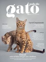 Revista Pulo do Gato