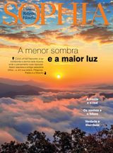 Revista Sophia