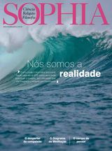 Revista Sophia