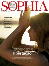 Revista Sophia
