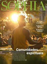 Revista Sophia