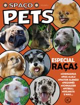 Spaço Pets