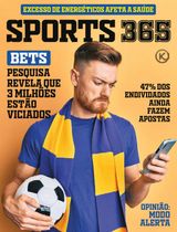 Sports 365