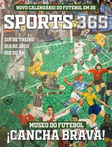 Sports 365