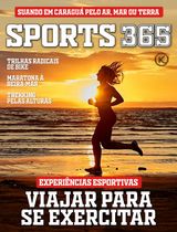 Sports 365