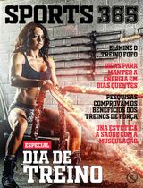 Sports 365