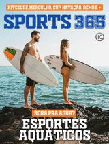Sports 365