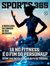 Sports 365