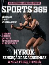 Sports 365