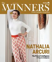 The Winners