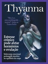 Thyanna