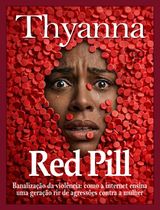 Thyanna