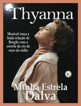 Thyanna
