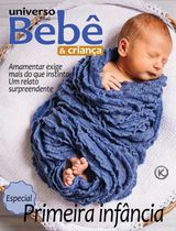 Universo Bebê e Criança