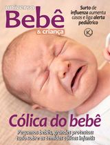 Universo Bebê e Criança