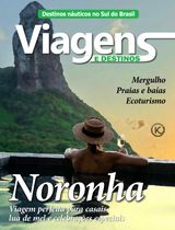 Viagens e Destinos